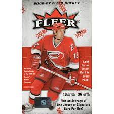 Fleer (image for) Fleer